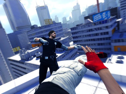 Electronic Arts schrapt games voor 2009