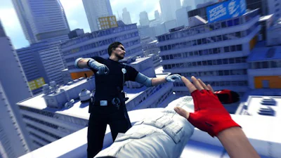 Electronic Arts schrapt games voor 2009