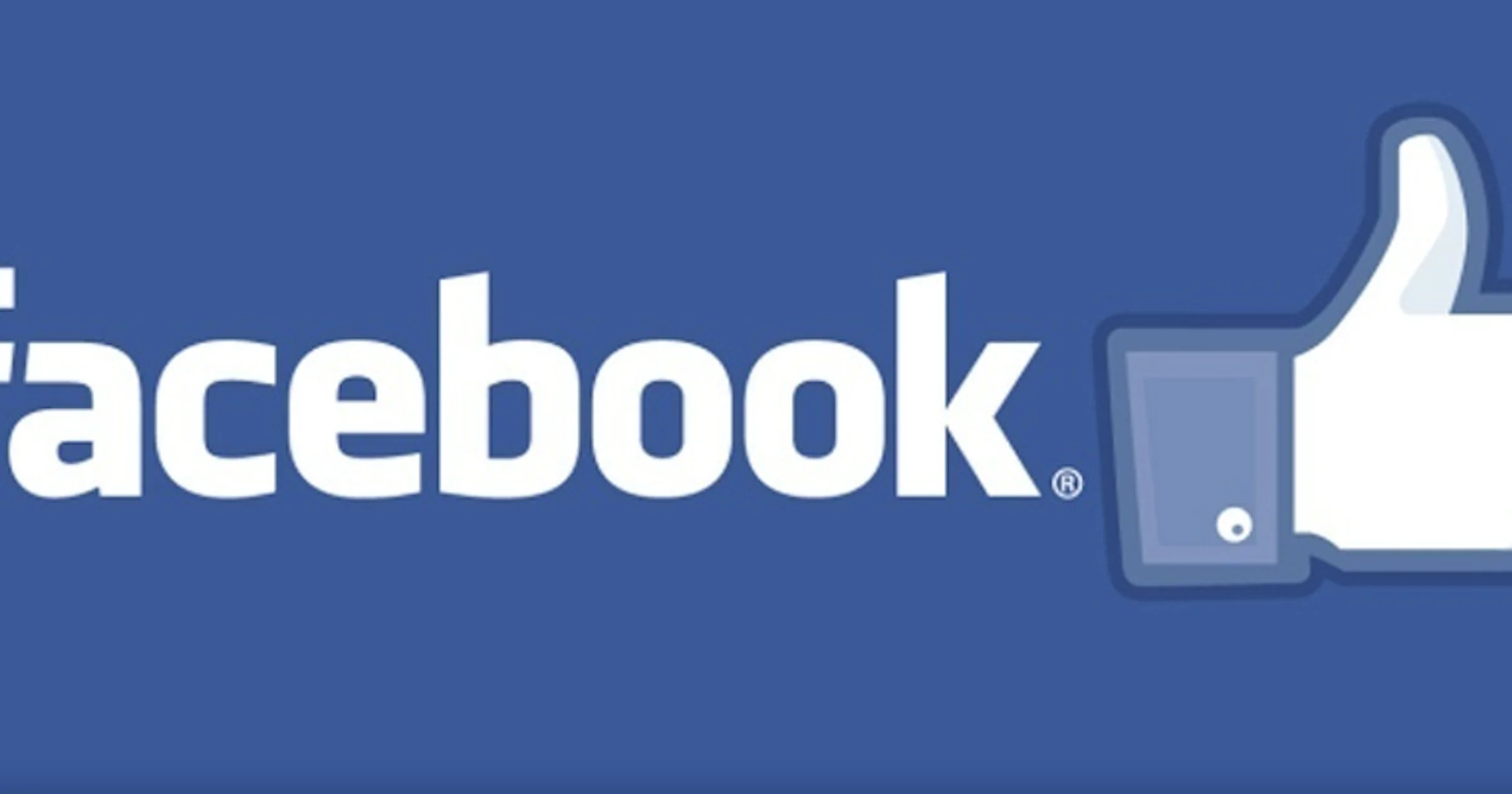 Zo kom je van het Facebook-virus af