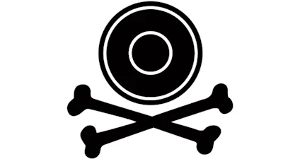 Celstraf voor Britse downloadsite-beheerders