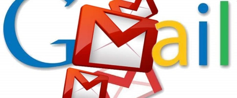'Phishing-aanval vaker succesvol dan gedacht'