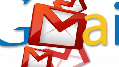 'Phishing-aanval vaker succesvol dan gedacht'
