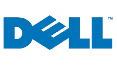 Dell stapt uit de mp3-speler-business