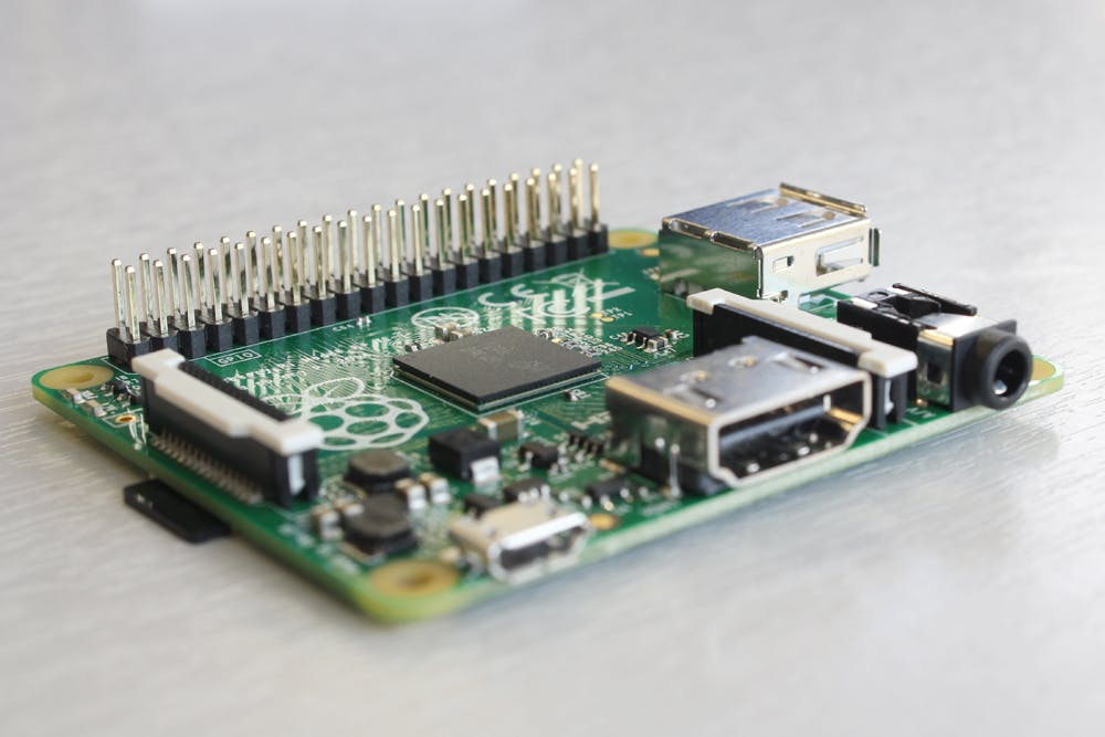 Raspberry Pi komt met kleinste minicomputer ooit