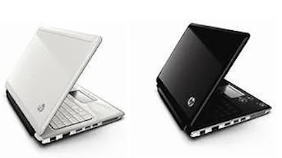 HP roept accu's terug wegens brandgevaar