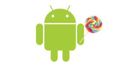 Dit verwachten we van Android Q