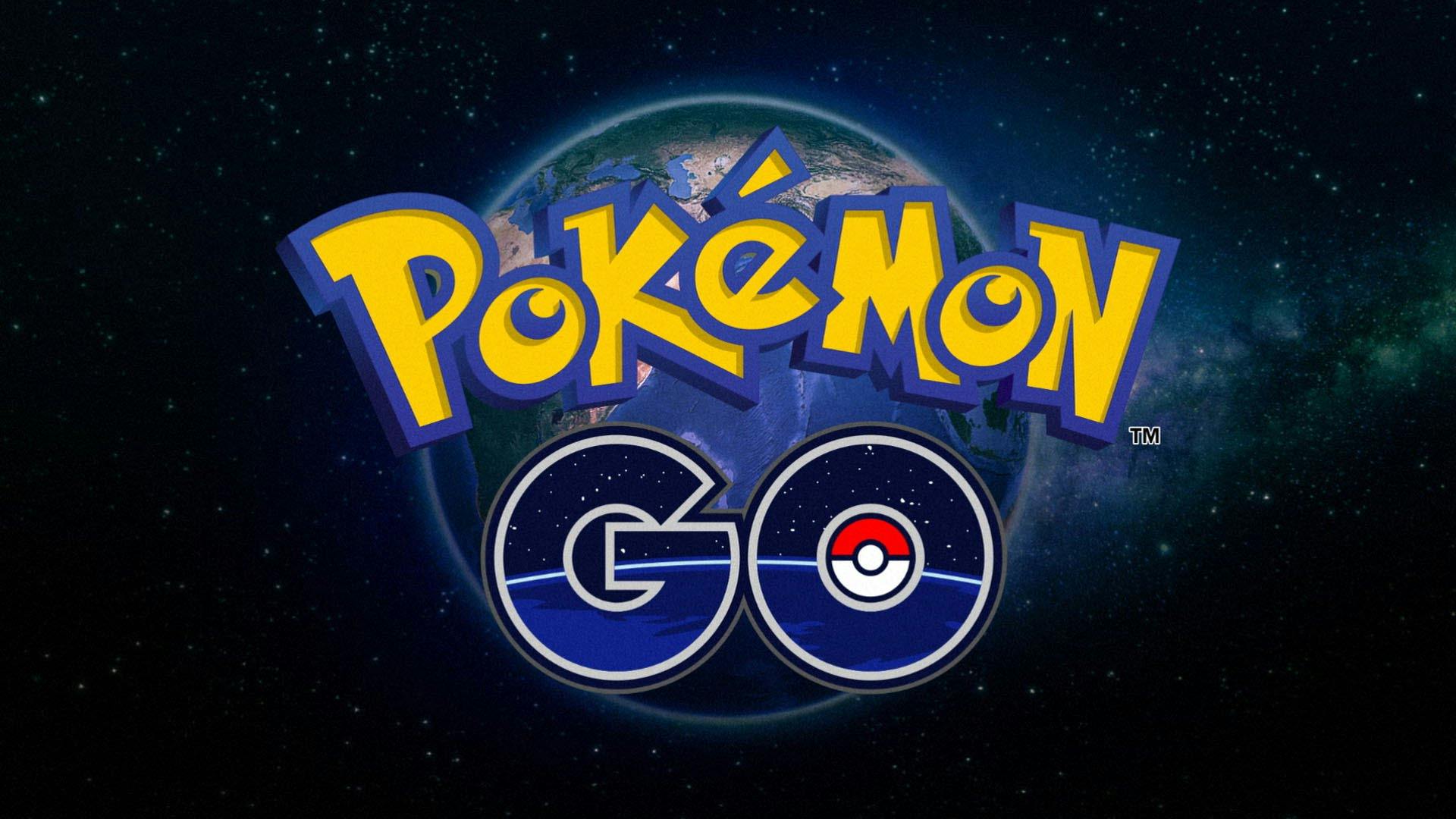 Privacyzorgen rondom populaire Pokemon-game
