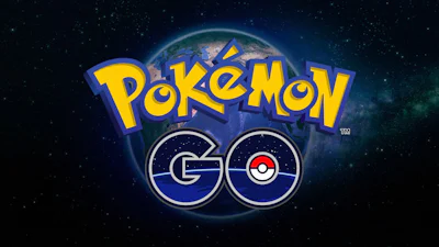 Privacyzorgen rondom populaire Pokemon-game
