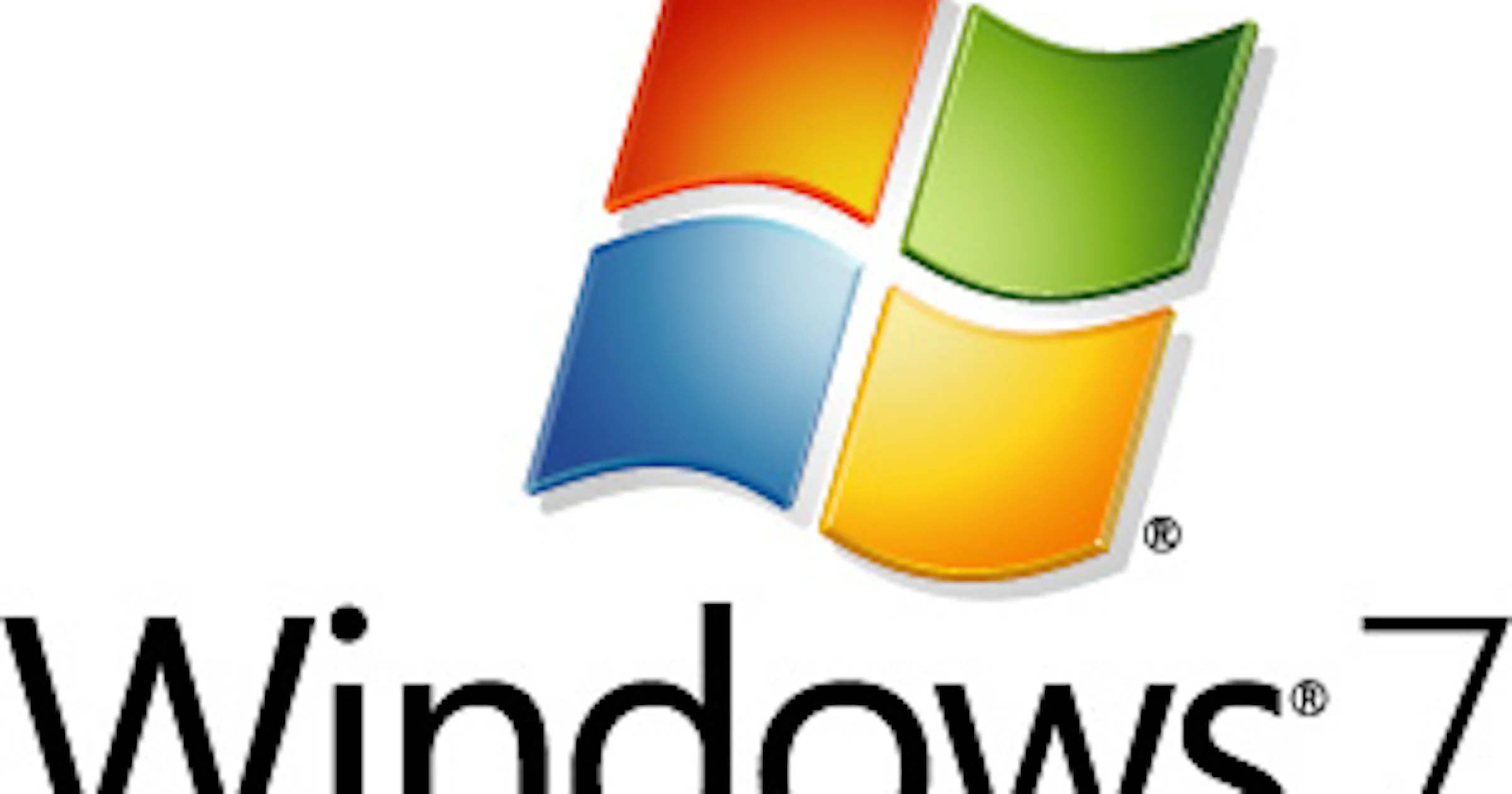 Stream uw media online met Windows Media Player