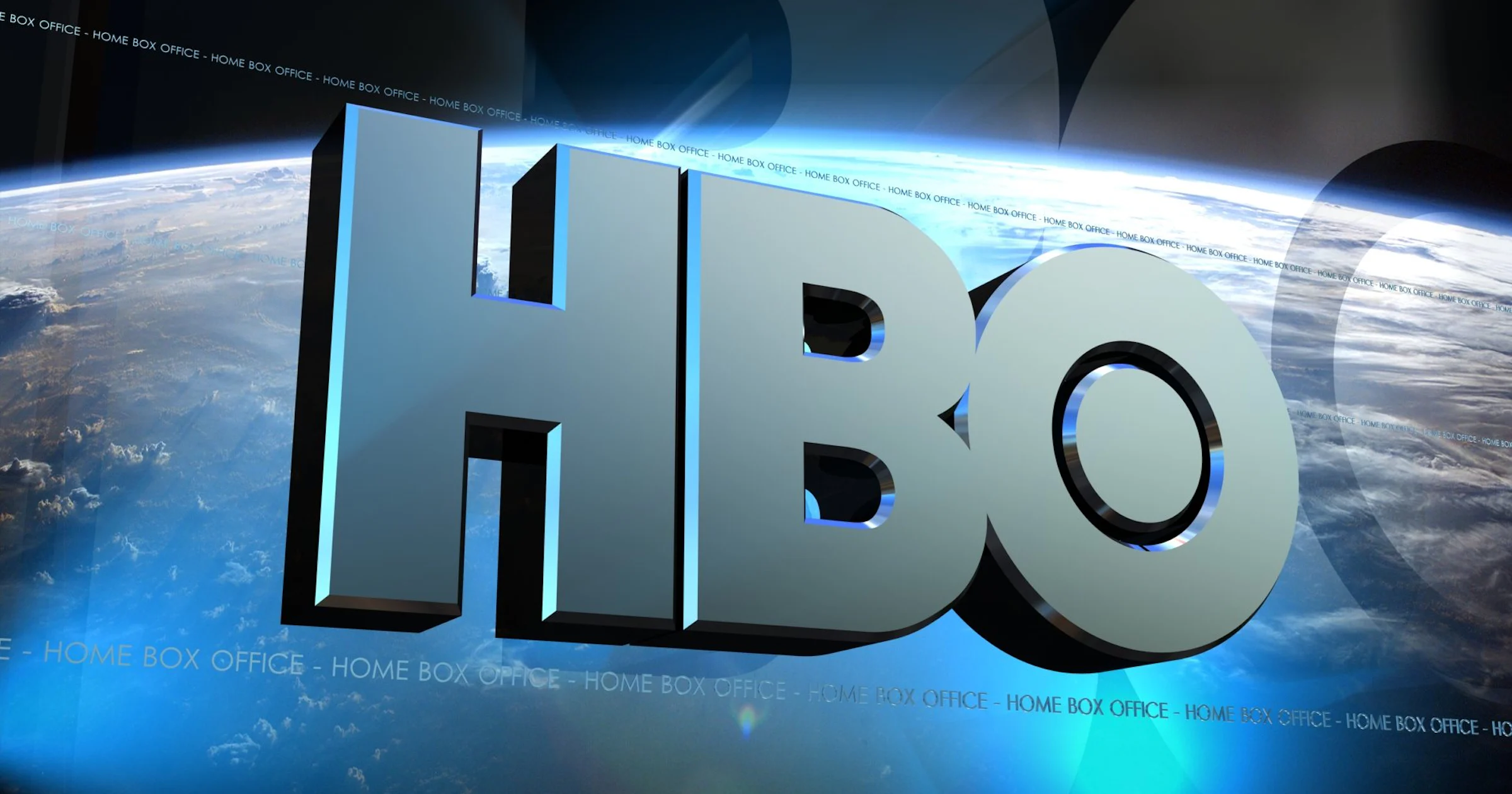 HBO Nederland stopt