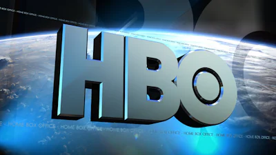 HBO Nederland stopt