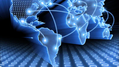 Kassa blundert met test 'hoe snel is jouw internet'