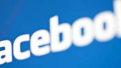 'Facebook hoeft niet cool te zijn'