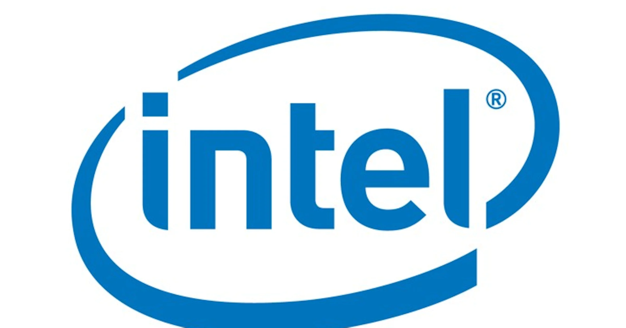 Intel neemt McAfee over
