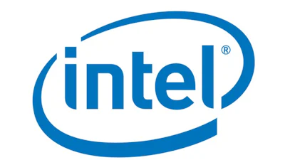 Europese boete voor Intel