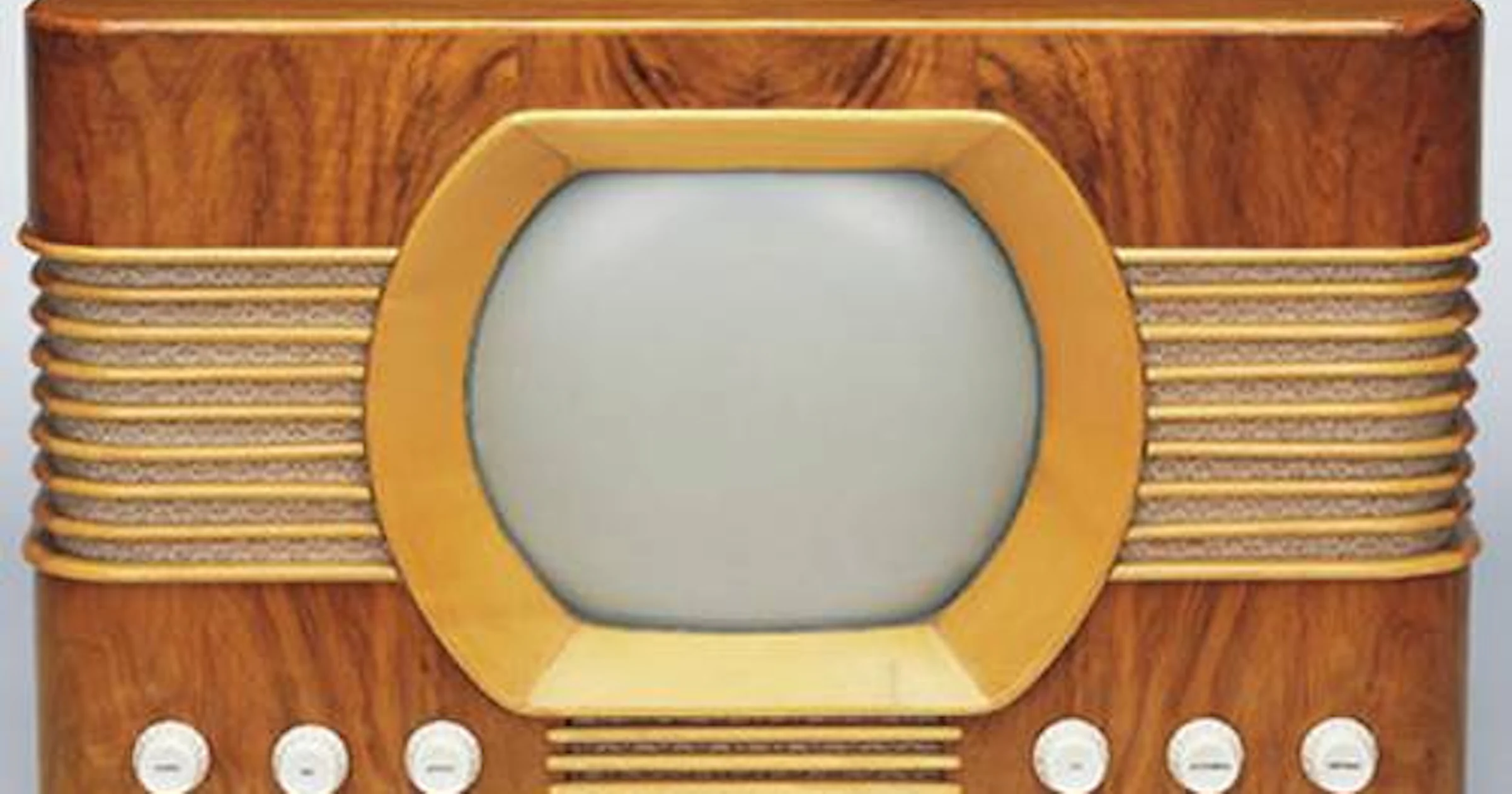 Uitzending Gemist via IPTV KPN