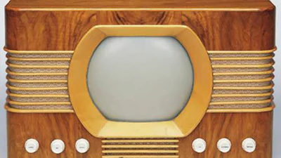 Nederland stapt over op digitaal