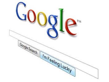 Google Zeitgeist 2007: iPhone en sociale netwerken