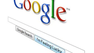 Google Zeitgeist 2007: iPhone en sociale netwerken