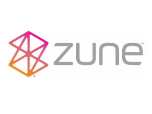 Microsoft bevestigt 'iPod Killer' Zune