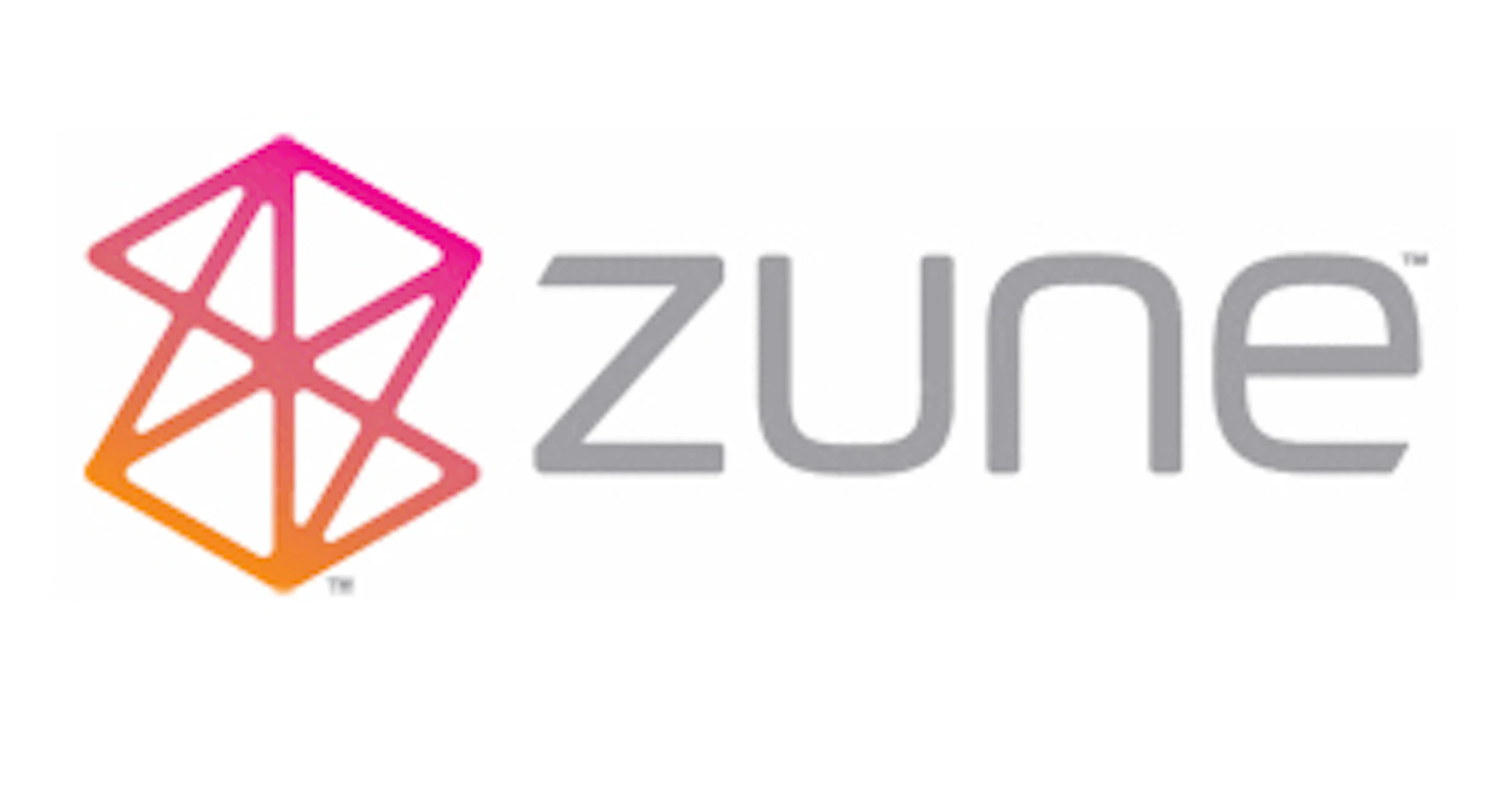 Microsoft bevestigt 'iPod Killer' Zune