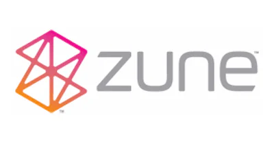 Microsoft bevestigt 'iPod Killer' Zune