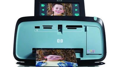 Computerveiling voor het goede doel