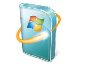 Upgrade van Windows XP naar Windows 7 mogelijk