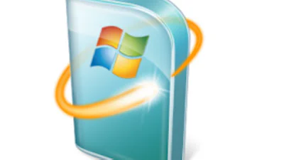 Upgrade van Windows XP naar Windows 7 mogelijk