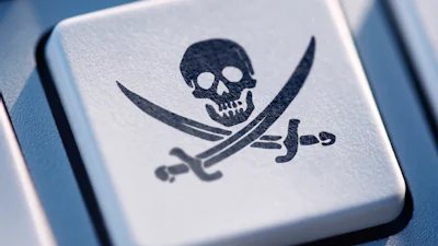 VVD en PvdA willen pop-up op downloadsites