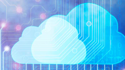 Clouddiensten populair onder jongeren en hoogopgeleiden