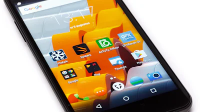 Review: Wileyfox Spark +