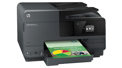 HP draait blokkering huismerk-inkt niet terug