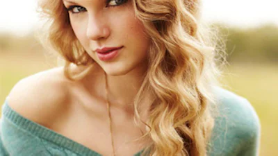Taylor Swift haalt alle muziek van Spotify
