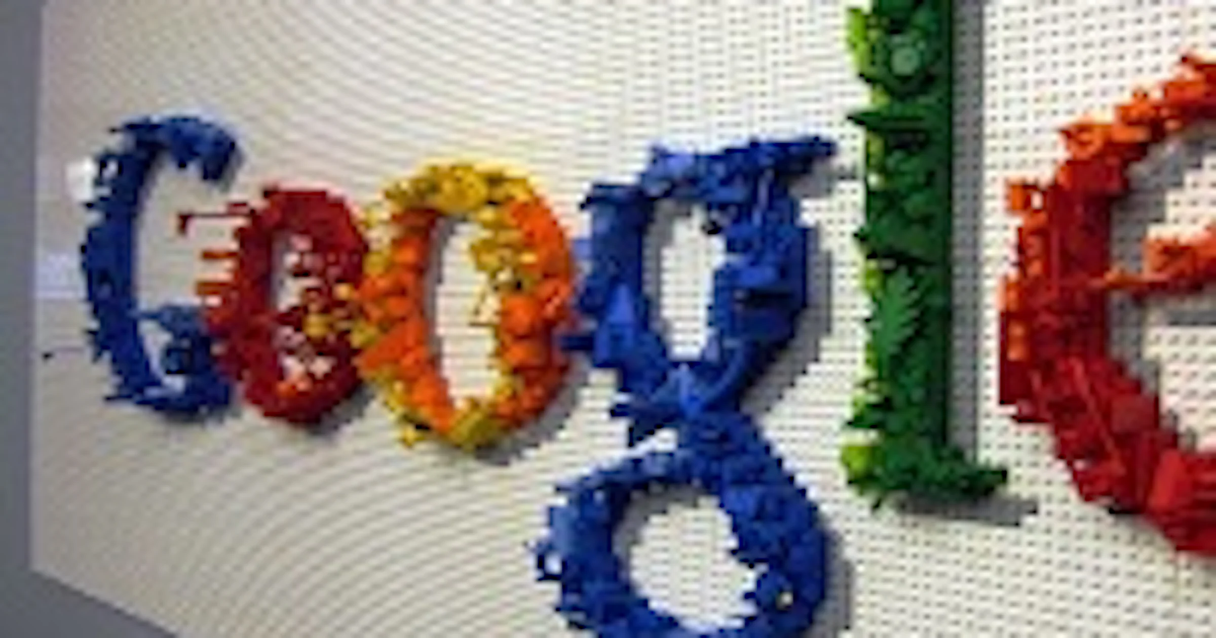 Google moet privacyschendende resultaten verwijderen