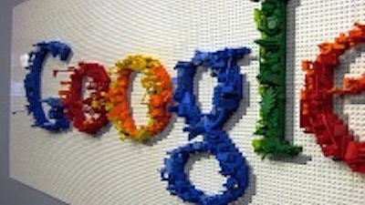 Europa klaagt Google aan om machtspositie: Wat betekent dat?