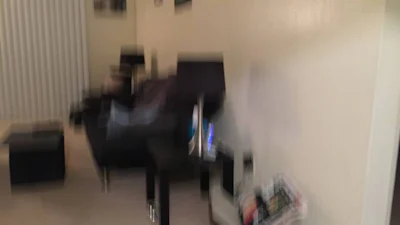 Wazige foto´s op je iPhone 6 Plus? Je bent niet de enige!