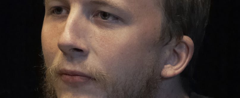 Pirate Bay-oprichter weer de cel in wegens hacken