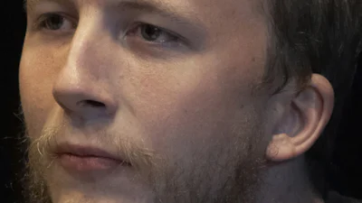 Pirate Bay-oprichter weer de cel in wegens hacken