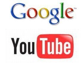 YouTube stelt Google-account verplicht