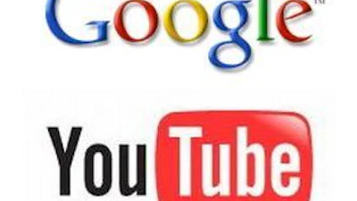 YouTube stelt Google-account verplicht