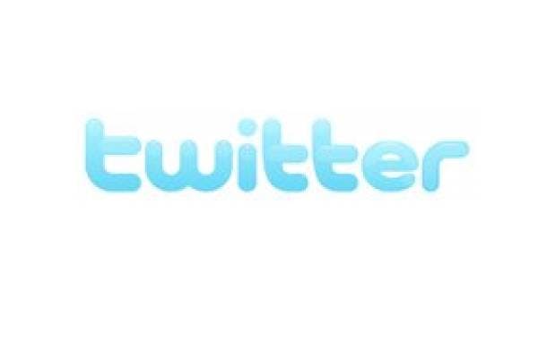 Twitteren nu ook wereldwijd Woord van het Jaar