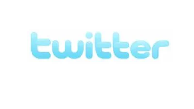 Twitter kampt met downtime en boze gebruikers