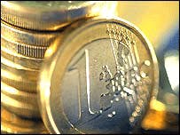 Nog 48 uur kans op een gratis .eu-domein