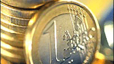 Nog 48 uur kans op een gratis .eu-domein