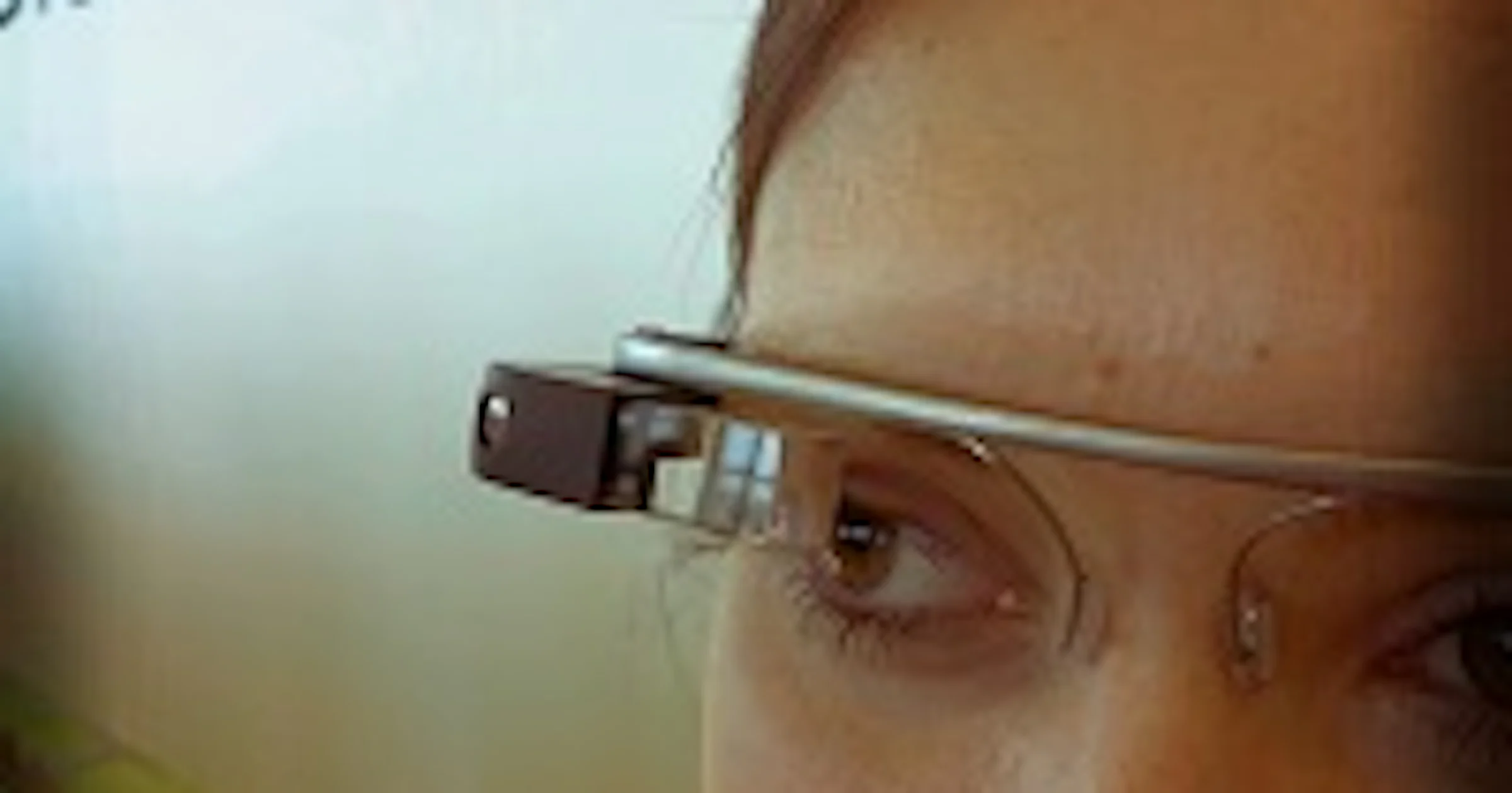 Politie New York gaat Google Glass gebruiken - met gezichtsherkenning