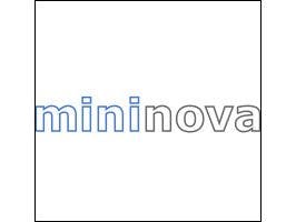 Mininova schakelt auteursrechtfilter in