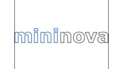 Mininova schakelt auteursrechtfilter in