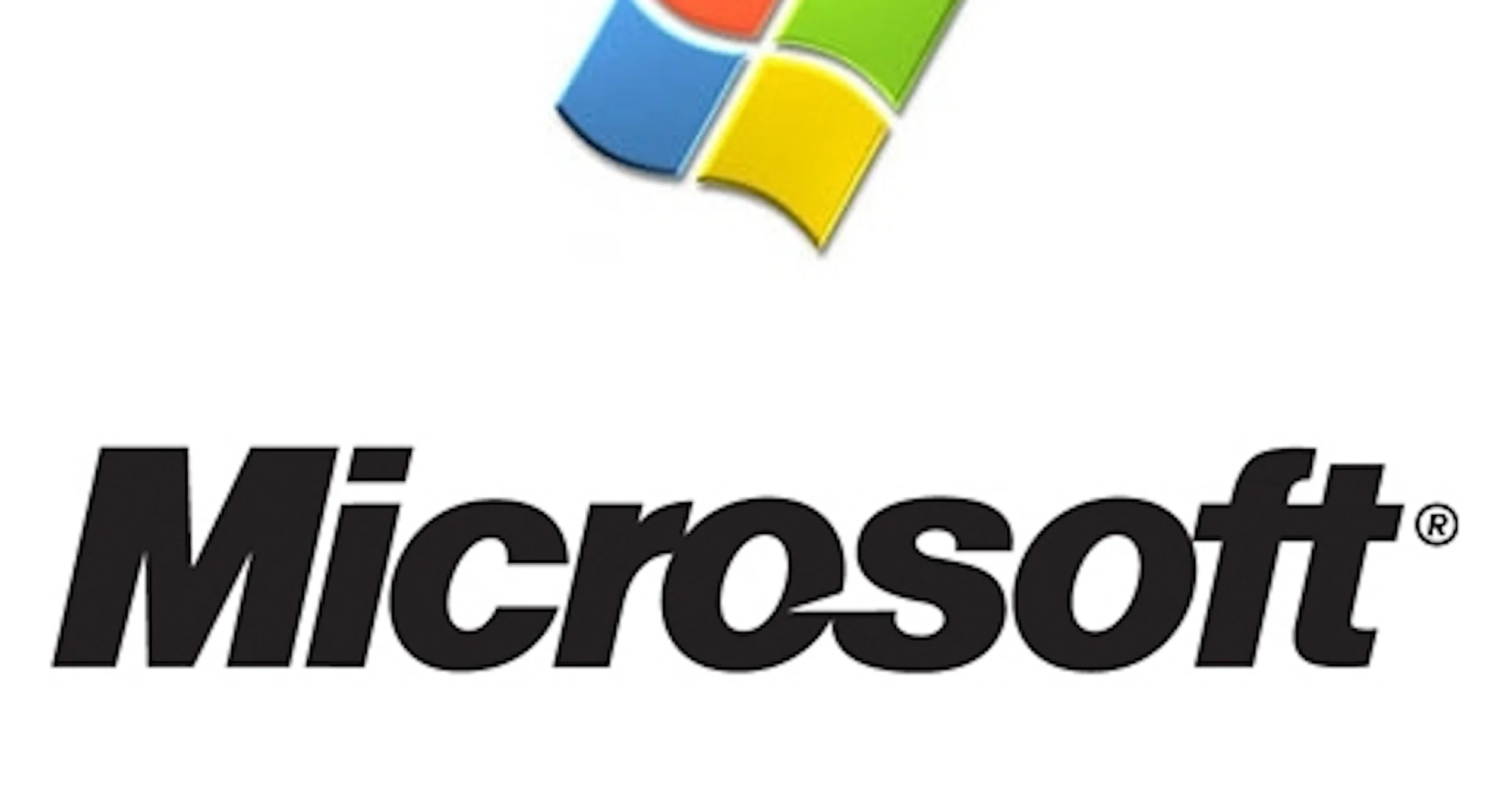 Nieuwe zoekmachine Microsoft draait op open broncode