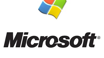 Record-kwartaalcijfers voor Microsoft